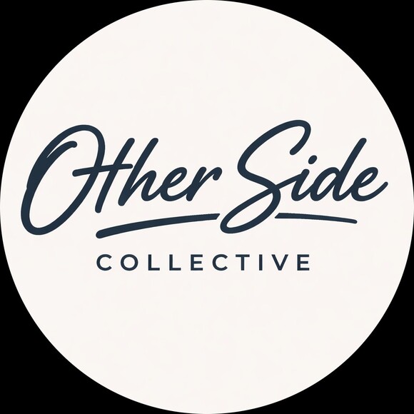 otherside_maine